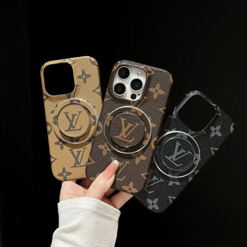 LV iphone 13-16Pro max 032907